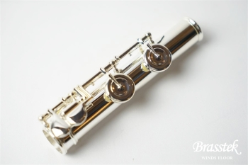 Altus x Brasstek Brasstek original model A1007RE Rose”G”